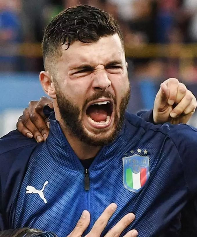 都市人对户 都市人对户