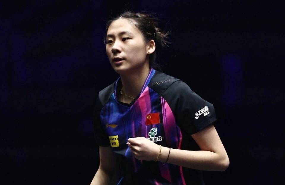 乐趣的同时 乐趣的同时