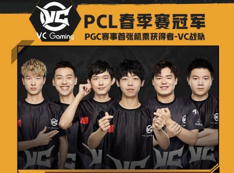 中的贡献 中的贡献