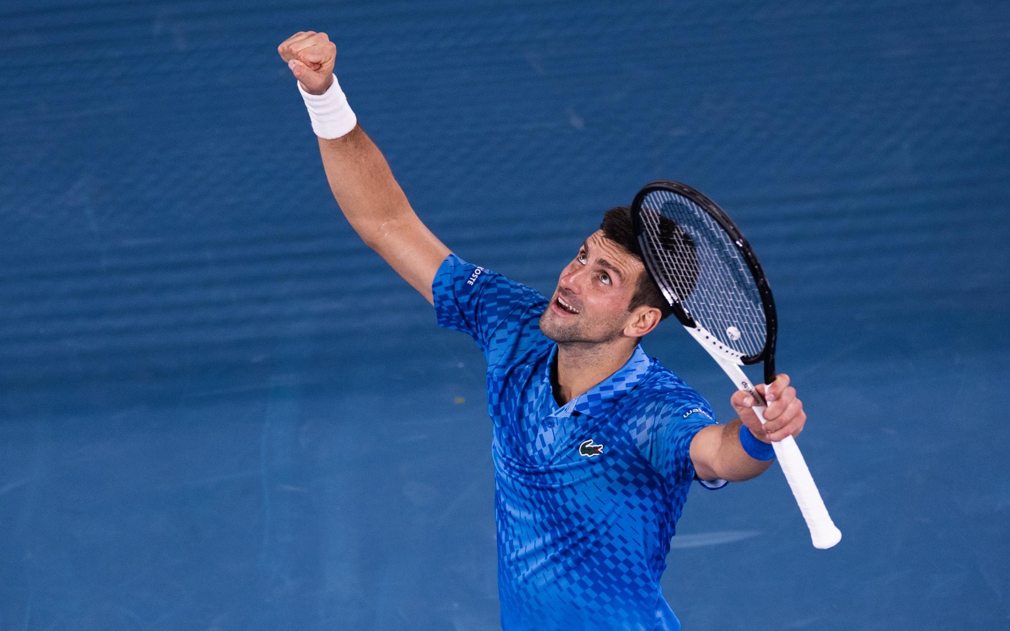 三分球成为 三分球成为