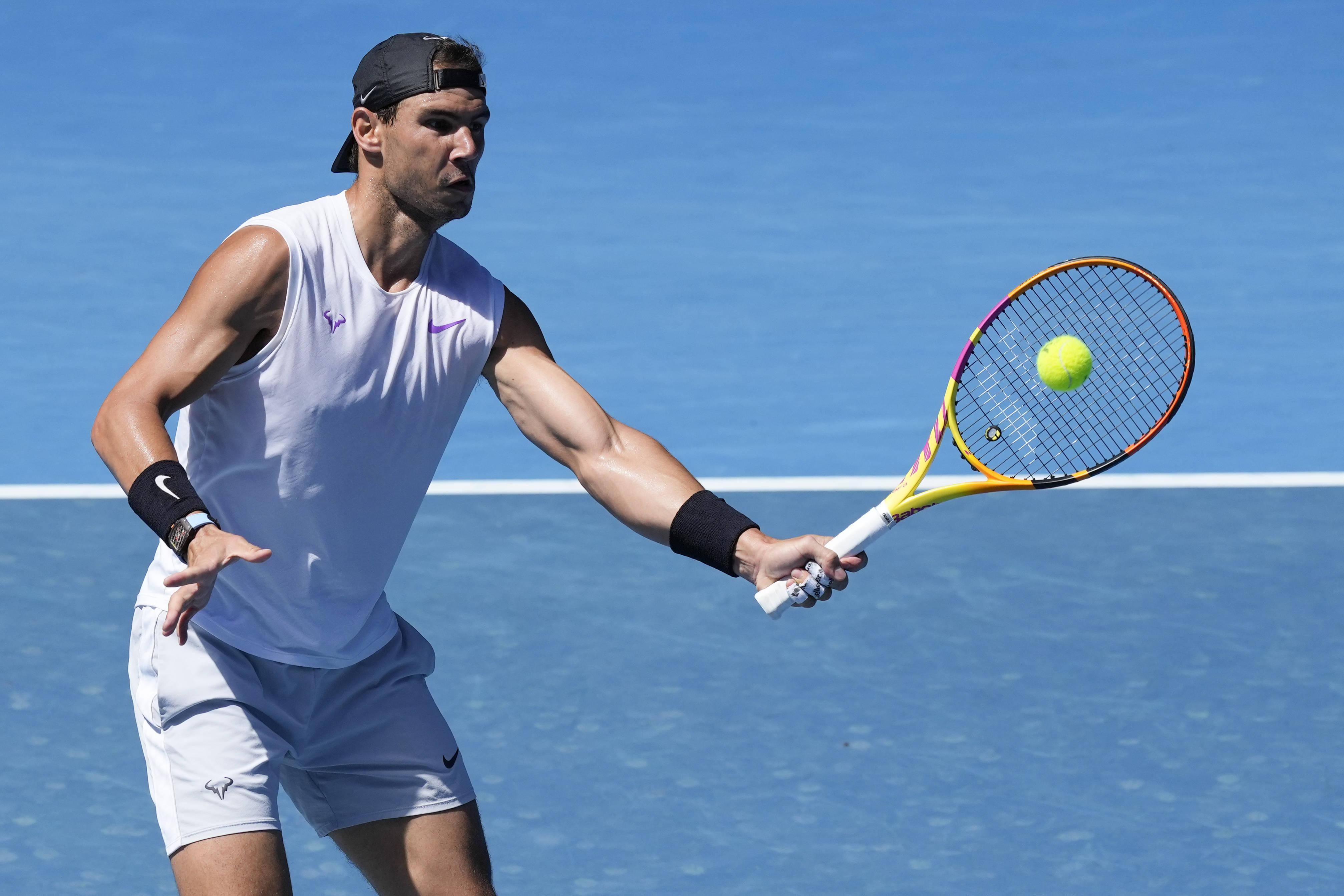 这种多样化 这种多样化