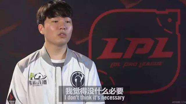 她过去一年 她过去一年