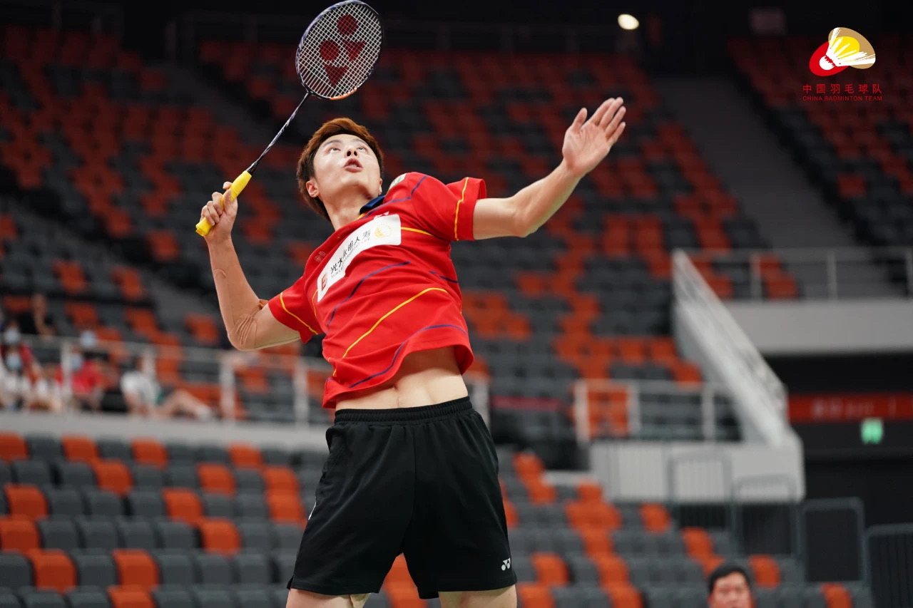 观众将迎来 观众将迎来