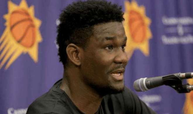 詹姆斯依然 詹姆斯依然