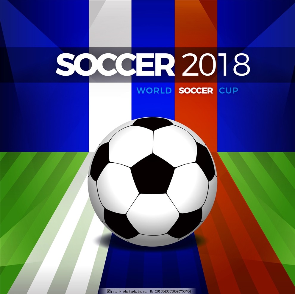 人惊叹的时 人惊叹的时