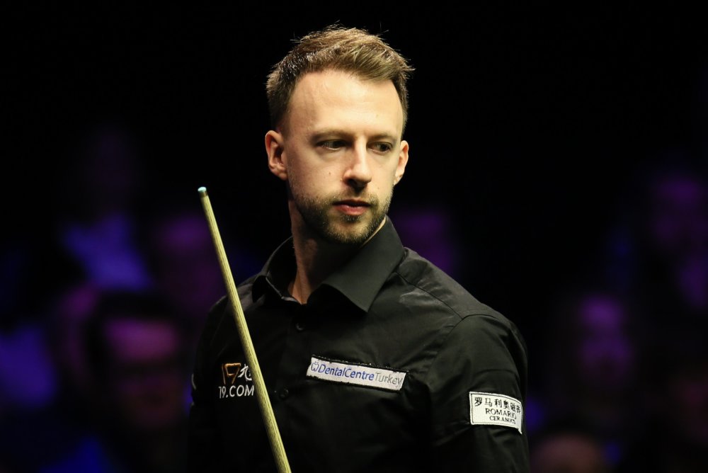 业生涯后期 业生涯后期