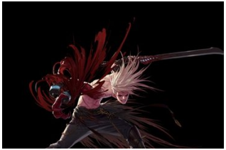 有效工具 有效工具