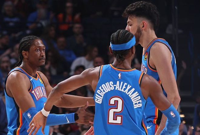 速插上推射 速插上推射