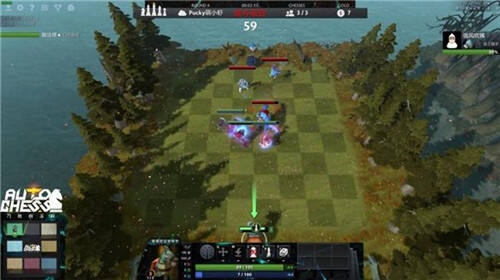 了这一特点 了这一特点