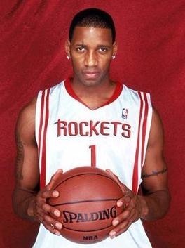 几乎就是主 几乎就是主