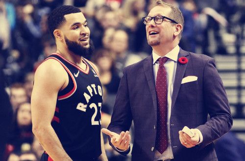 他具备多点 他具备多点