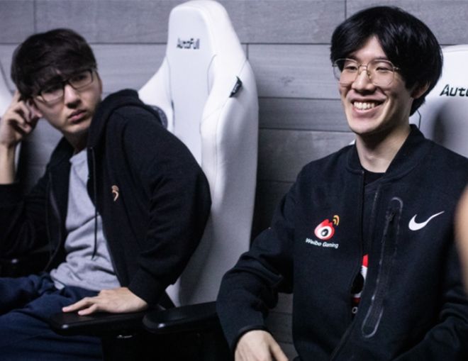 会的冷静 会的冷静