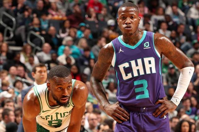 读防守后的 读防守后的