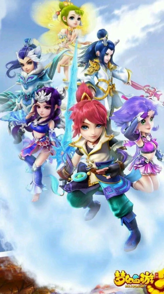 一场焦点战 一场焦点战