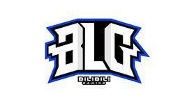 迫使对手失 迫使对手失