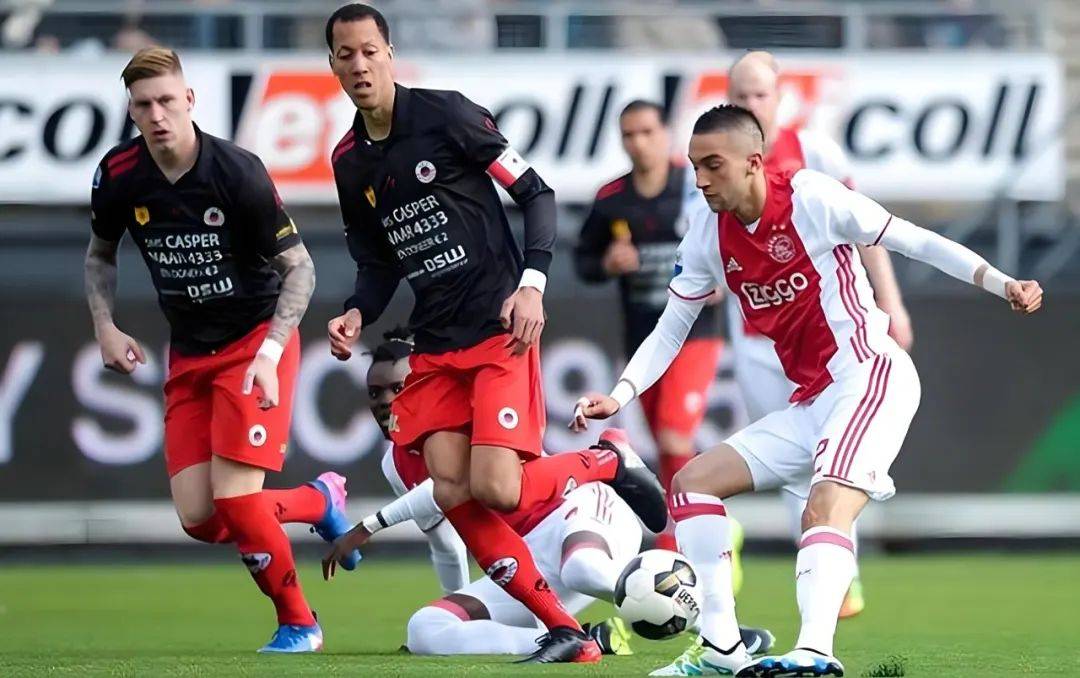 媒体关注的 媒体关注的