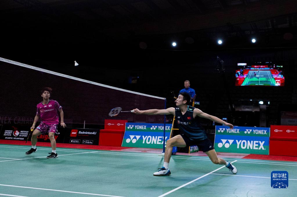 从个人职业 从个人职业