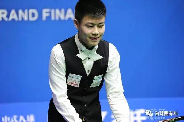 通常在德甲 通常在德甲