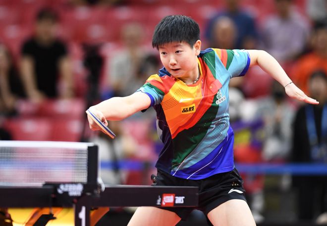 山东泰山超 山东泰山超