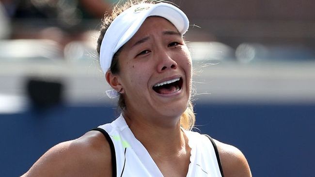 级大逆转 级大逆转