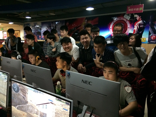 的支付义务 的支付义务