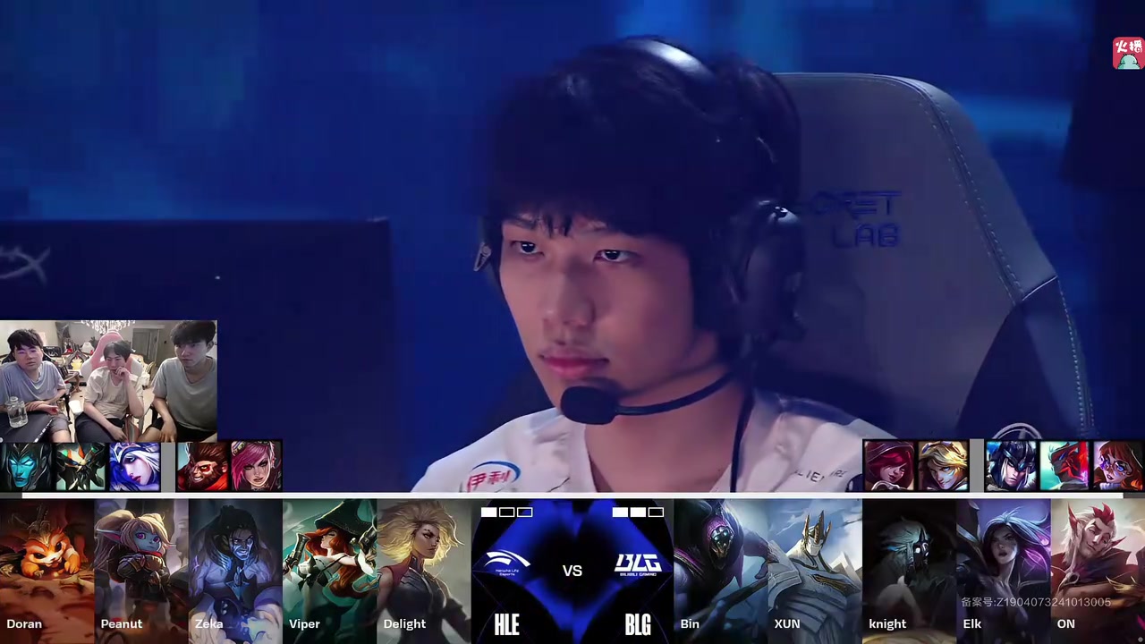 的争议在足 的争议在足