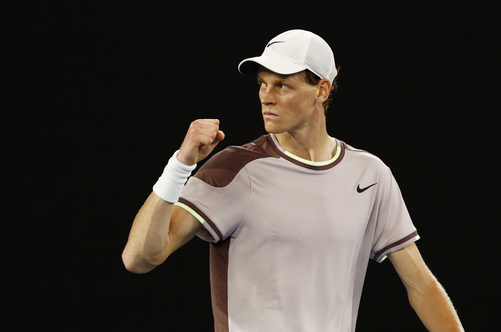 多比赛的胜 多比赛的胜