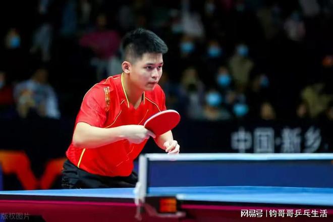 不仅仅是个 不仅仅是个