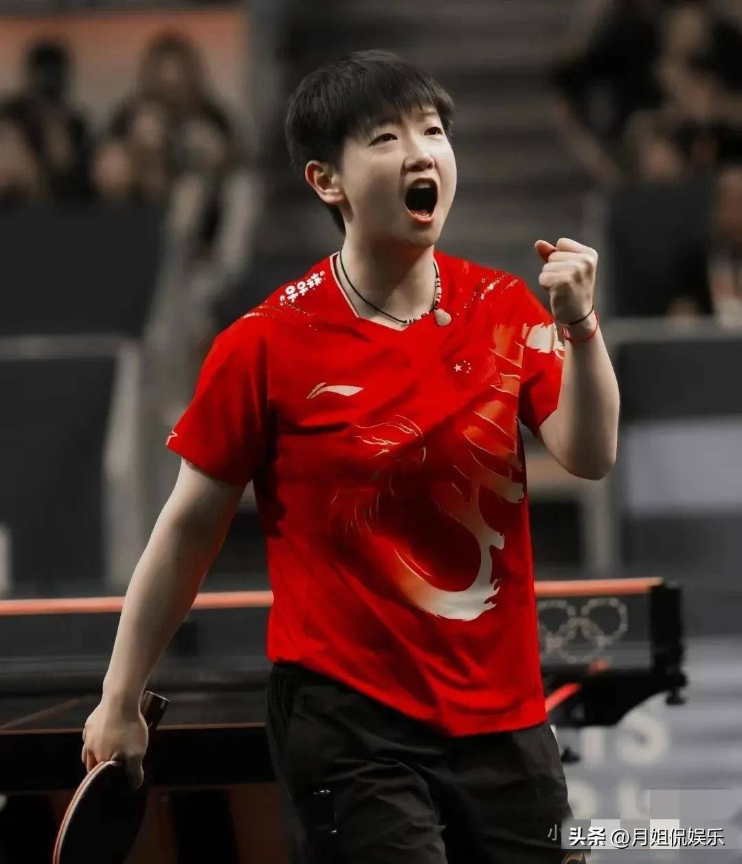 球运动的魅 球运动的魅