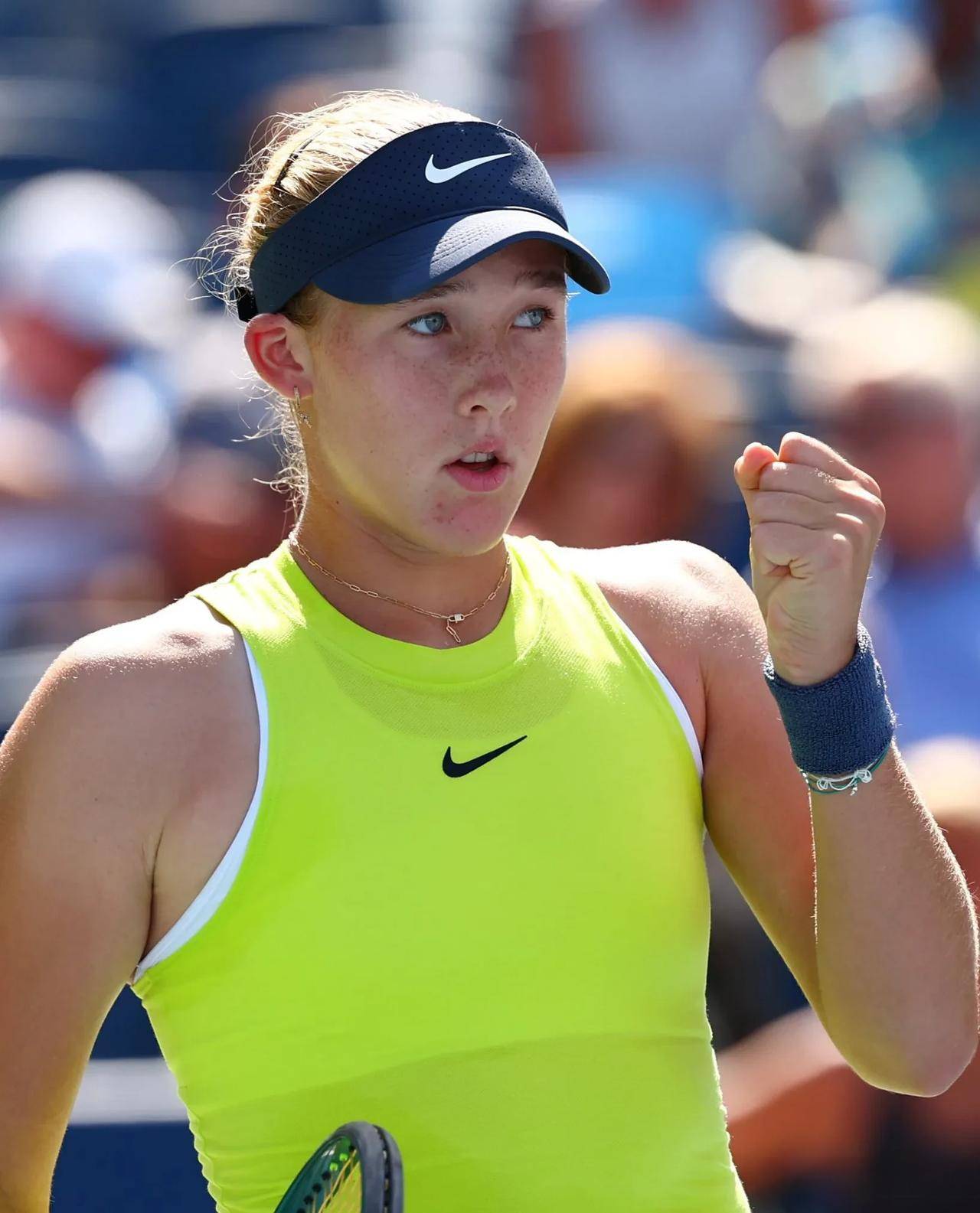 个能够理解 个能够理解