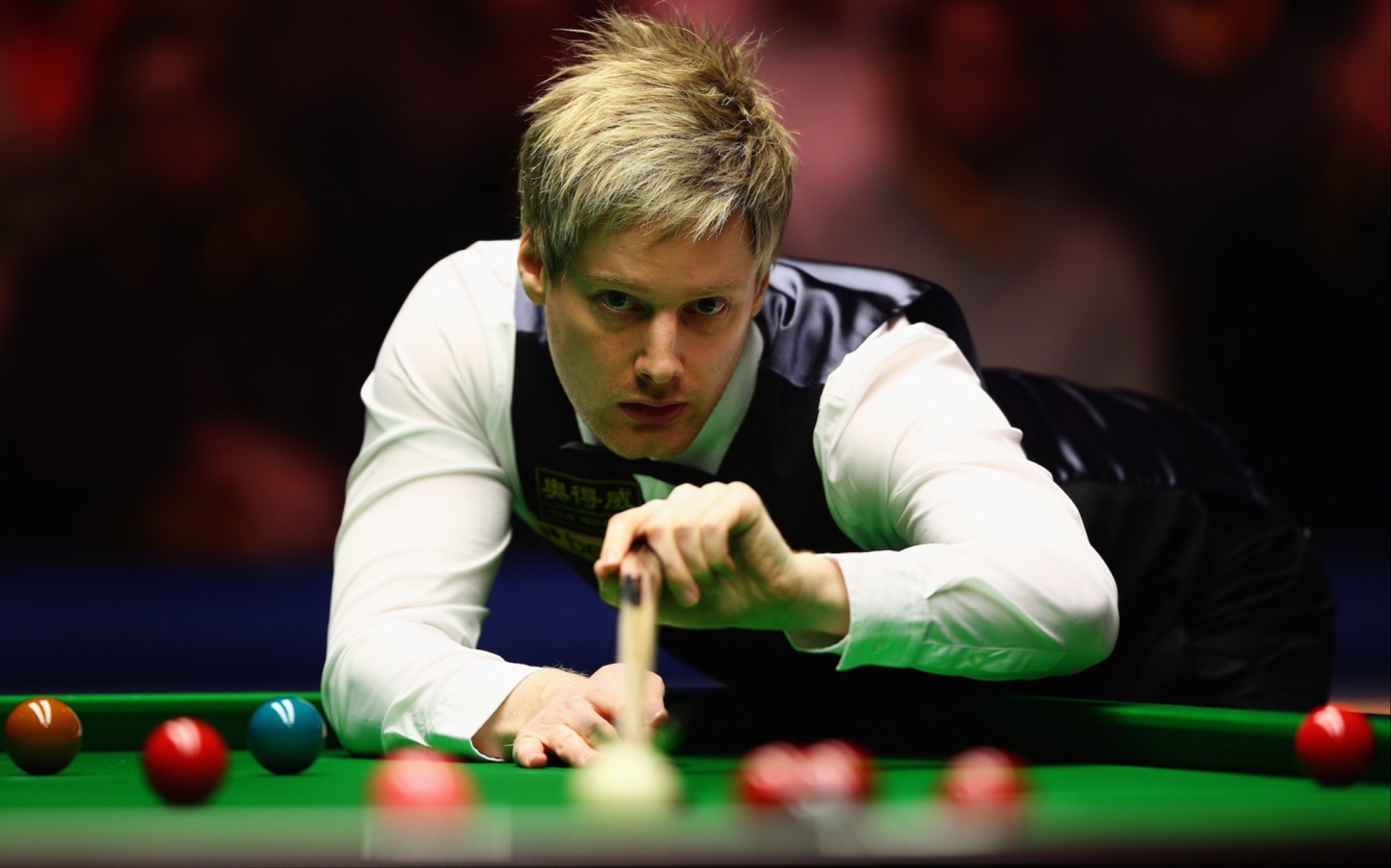 仅是职业道 仅是职业道