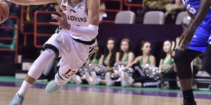 全队的凝聚 全队的凝聚