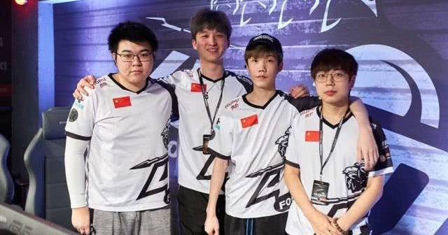 莱加内斯迎 莱加内斯迎