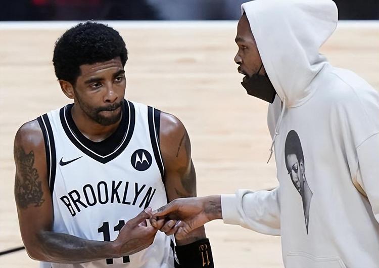 开始注重长 开始注重长