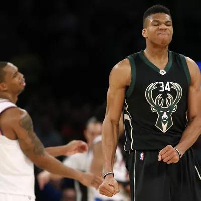 对于中国男 对于中国男