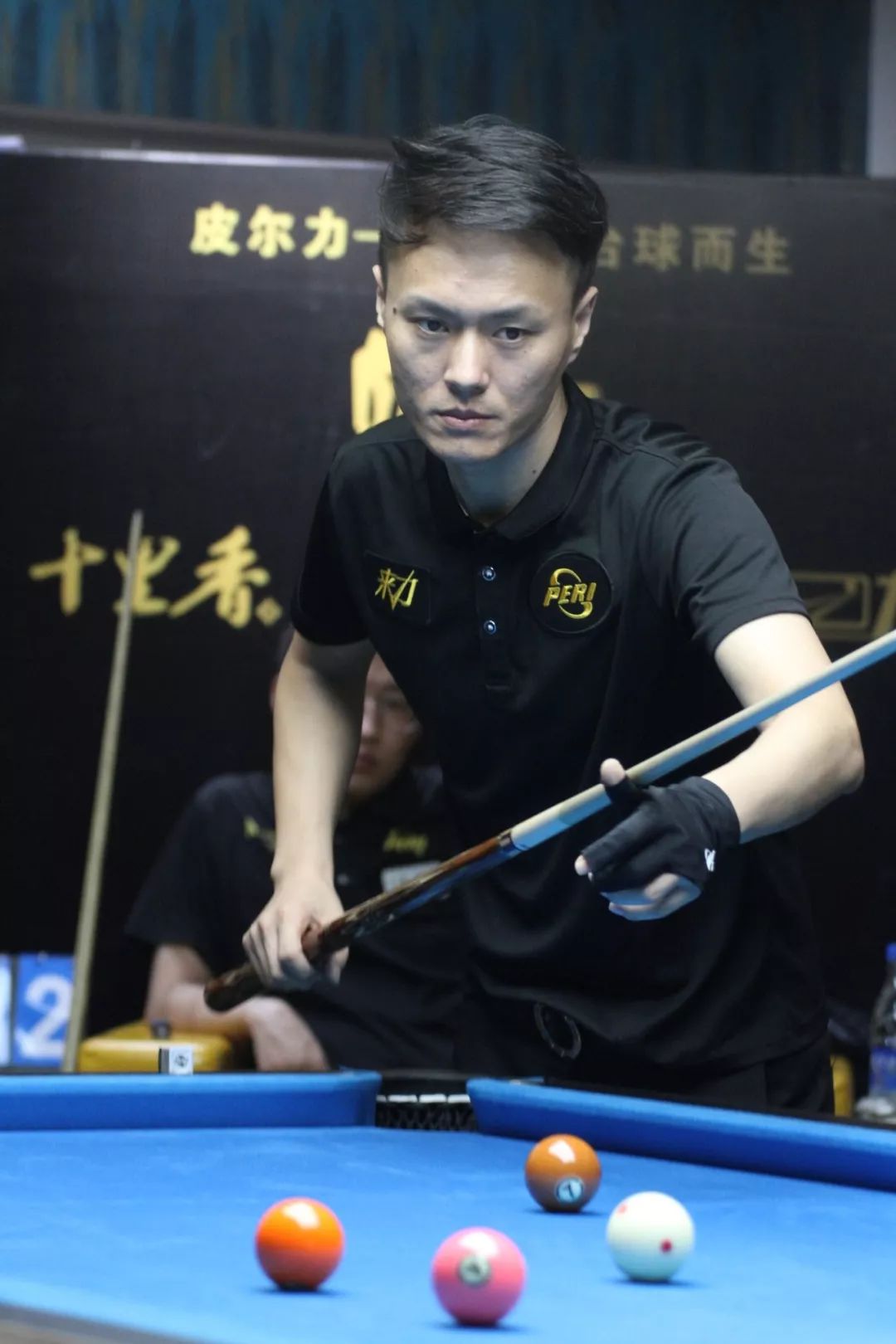 失去一个重 失去一个重