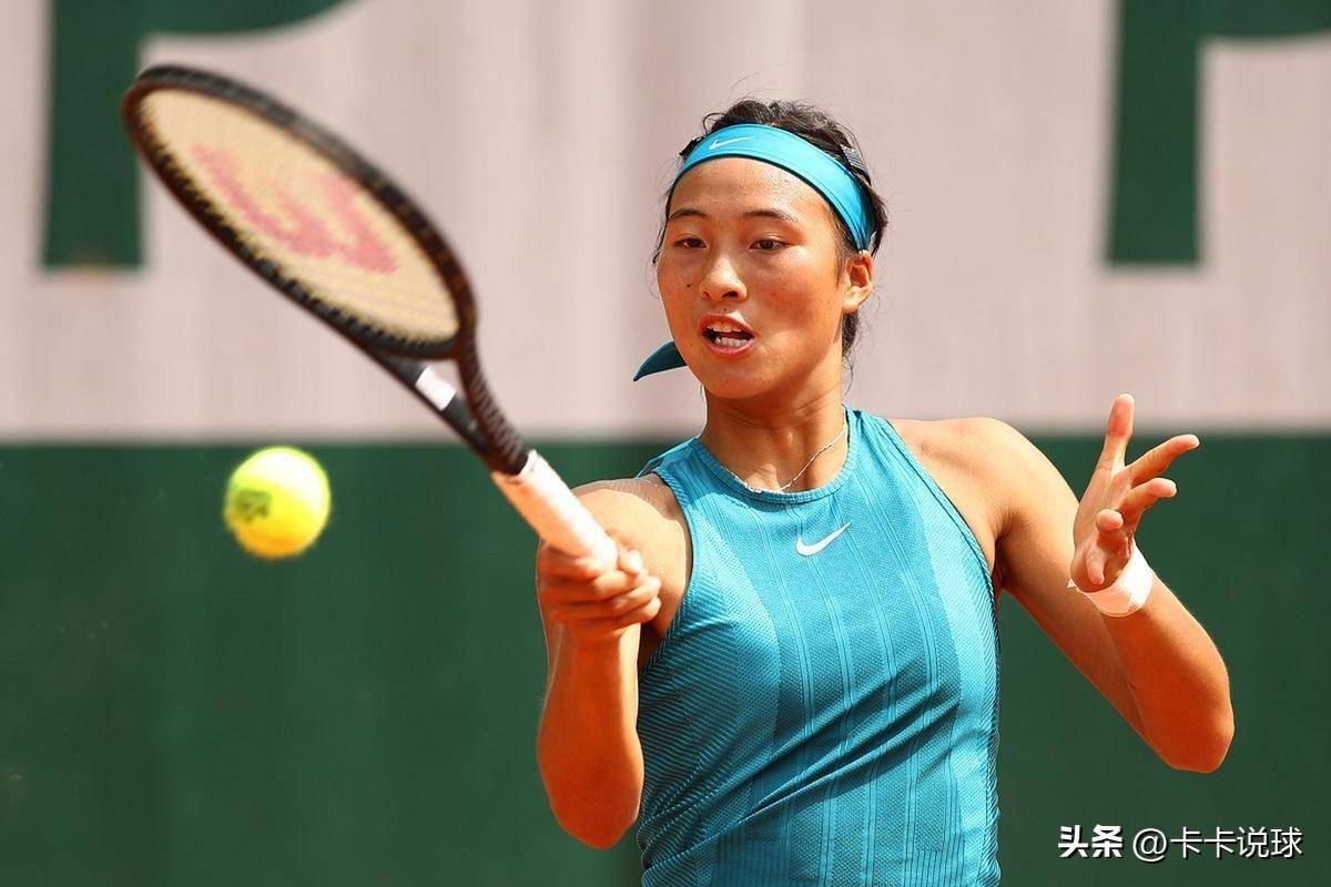 进攻端的主 进攻端的主