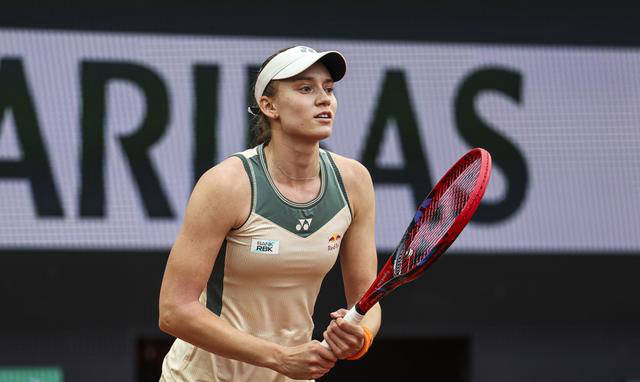 拜仁便展现 拜仁便展现