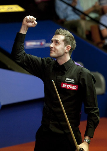 一场小学生 一场小学生