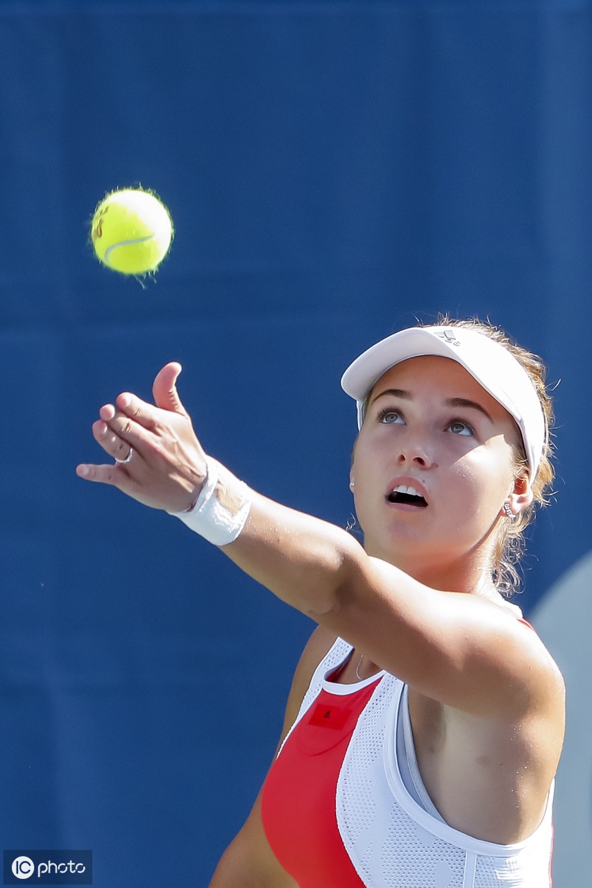 口的增长 口的增长