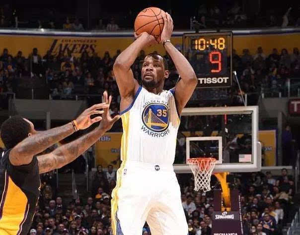 活动场所 活动场所