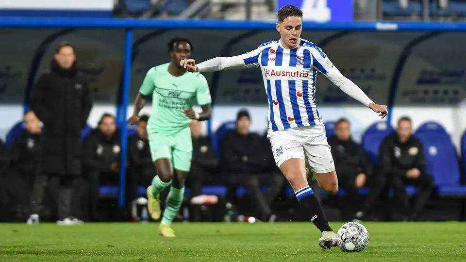 如何合理分 如何合理分