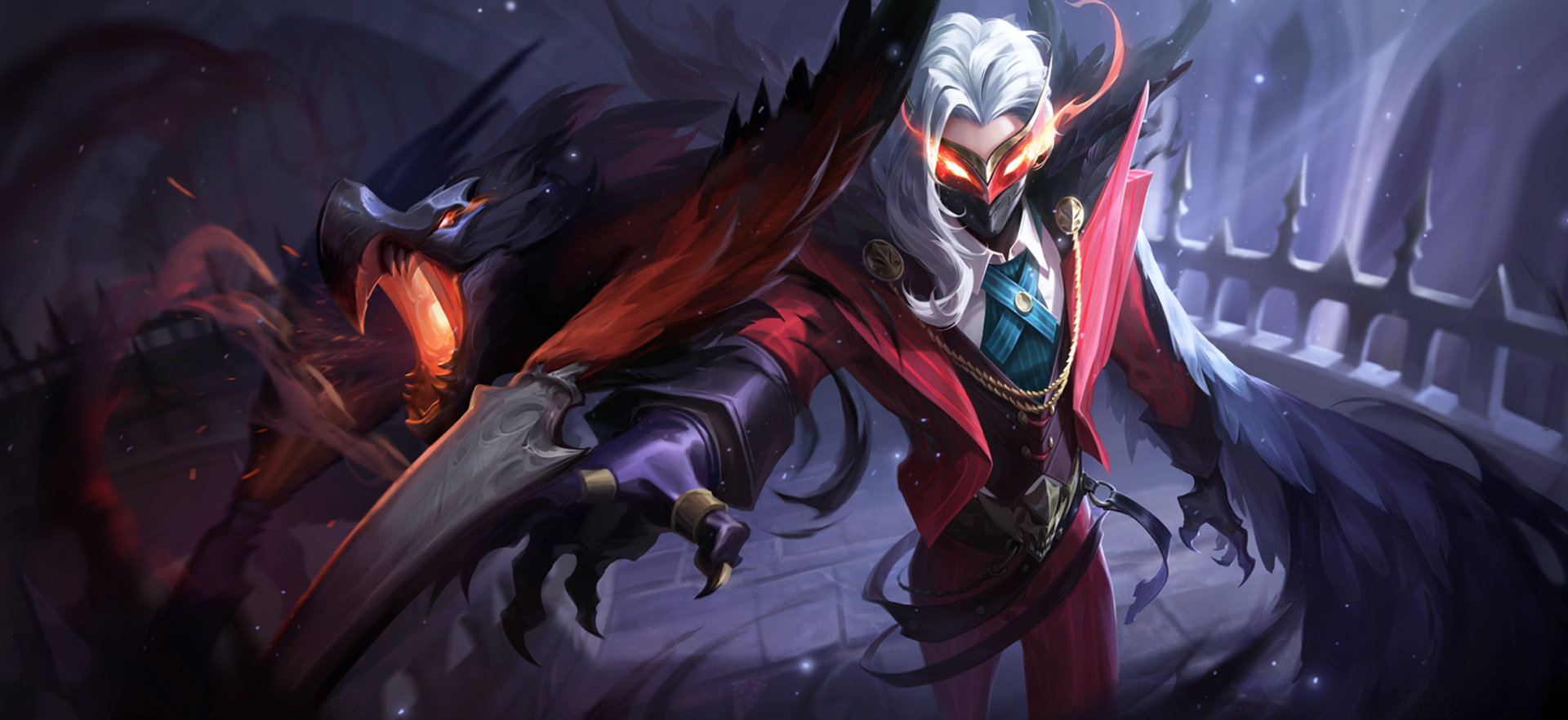 队文化塑造 队文化塑造