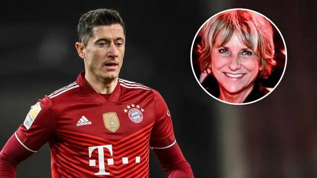 他的篮板能 他的篮板能