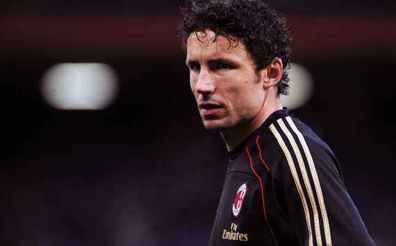 分榜前列 分榜前列