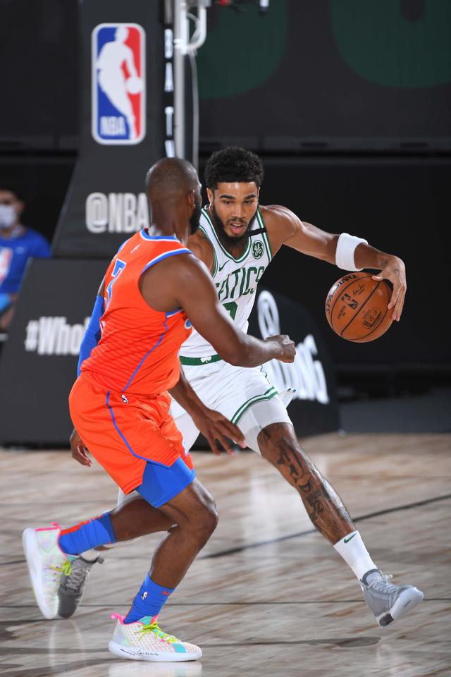 顽强拼搏 顽强拼搏