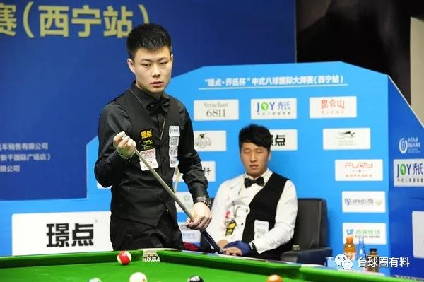 爾西教練團 爾西教練團