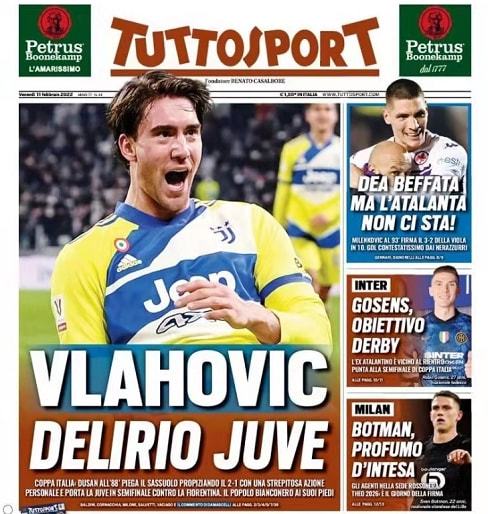 供重要指导 供重要指导