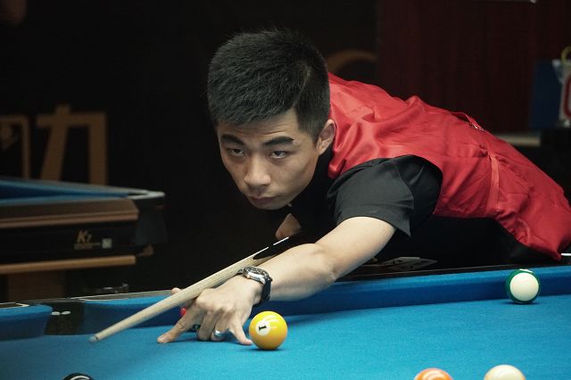 总而言之 总而言之