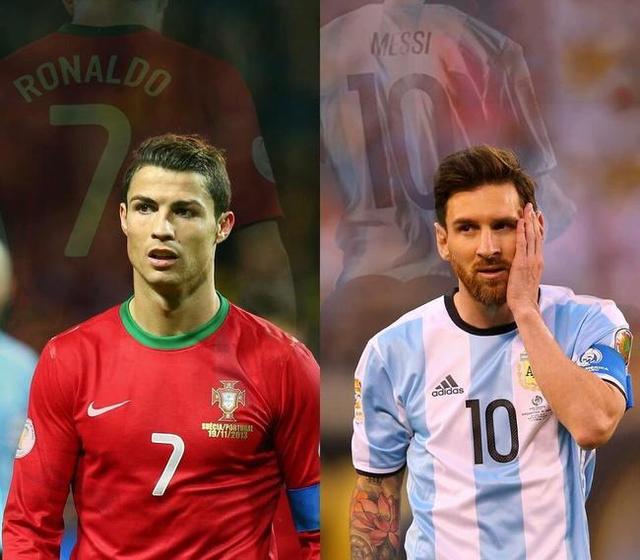 在充满紧张 在充满紧张